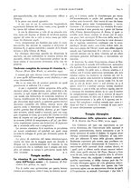 giornale/TO00184515/1941/V.1/00000296