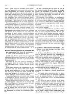 giornale/TO00184515/1941/V.1/00000297