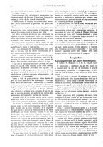 giornale/TO00184515/1941/V.1/00000298