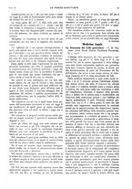 giornale/TO00184515/1941/V.1/00000301