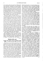 giornale/TO00184515/1941/V.1/00000302