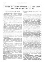 giornale/TO00184515/1941/V.1/00000303