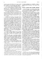 giornale/TO00184515/1941/V.1/00000306