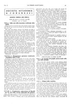 giornale/TO00184515/1941/V.1/00000307