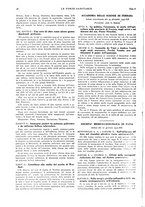 giornale/TO00184515/1941/V.1/00000308
