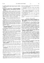 giornale/TO00184515/1941/V.1/00000309