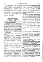 giornale/TO00184515/1941/V.1/00000310