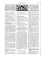 giornale/TO00184515/1941/V.1/00000312