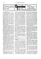 giornale/TO00184515/1941/V.1/00000313
