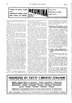 giornale/TO00184515/1941/V.1/00000314