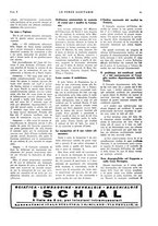 giornale/TO00184515/1941/V.1/00000315