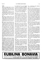 giornale/TO00184515/1941/V.1/00000317