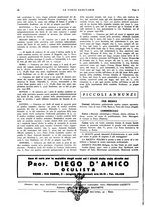 giornale/TO00184515/1941/V.1/00000320