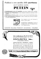 giornale/TO00184515/1941/V.1/00000324