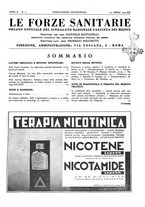 giornale/TO00184515/1941/V.1/00000325