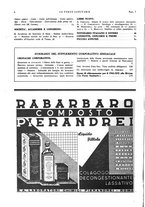 giornale/TO00184515/1941/V.1/00000326