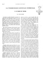 giornale/TO00184515/1941/V.1/00000327