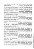 giornale/TO00184515/1941/V.1/00000328