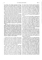 giornale/TO00184515/1941/V.1/00000330