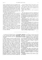 giornale/TO00184515/1941/V.1/00000331