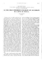 giornale/TO00184515/1941/V.1/00000332