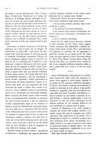 giornale/TO00184515/1941/V.1/00000333