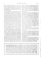 giornale/TO00184515/1941/V.1/00000334