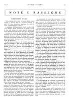 giornale/TO00184515/1941/V.1/00000337