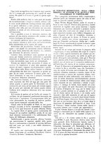 giornale/TO00184515/1941/V.1/00000338