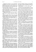 giornale/TO00184515/1941/V.1/00000339