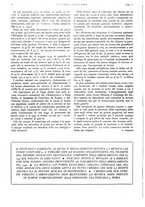 giornale/TO00184515/1941/V.1/00000340