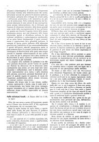 giornale/TO00184515/1941/V.1/00000342