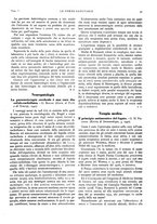 giornale/TO00184515/1941/V.1/00000343