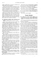 giornale/TO00184515/1941/V.1/00000345