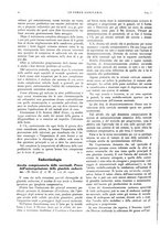 giornale/TO00184515/1941/V.1/00000348