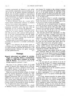 giornale/TO00184515/1941/V.1/00000349