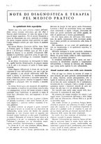 giornale/TO00184515/1941/V.1/00000351