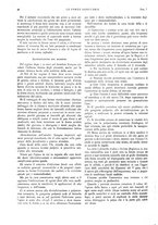 giornale/TO00184515/1941/V.1/00000352