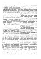 giornale/TO00184515/1941/V.1/00000353