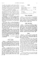 giornale/TO00184515/1941/V.1/00000355
