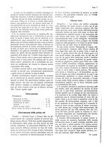 giornale/TO00184515/1941/V.1/00000356