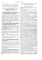 giornale/TO00184515/1941/V.1/00000357