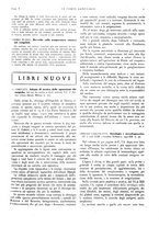 giornale/TO00184515/1941/V.1/00000359