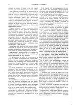 giornale/TO00184515/1941/V.1/00000360