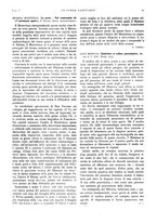 giornale/TO00184515/1941/V.1/00000361