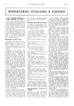 giornale/TO00184515/1941/V.1/00000362