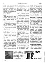 giornale/TO00184515/1941/V.1/00000364