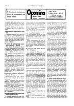 giornale/TO00184515/1941/V.1/00000365