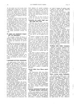 giornale/TO00184515/1941/V.1/00000366