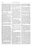 giornale/TO00184515/1941/V.1/00000367